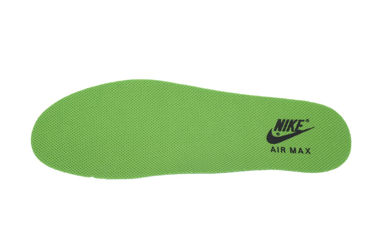 Nike Air Max 95 OG 'Neon' 2015 554970-071 - Image 11