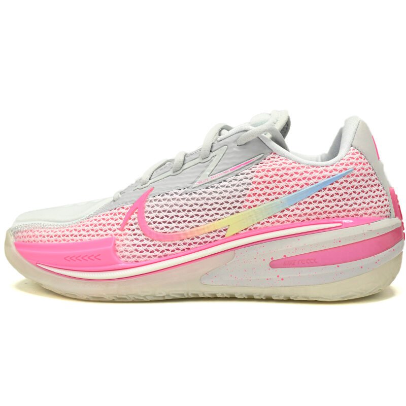 Nike Air Zoom G.T. Cut Ash Powder CZ0175-008