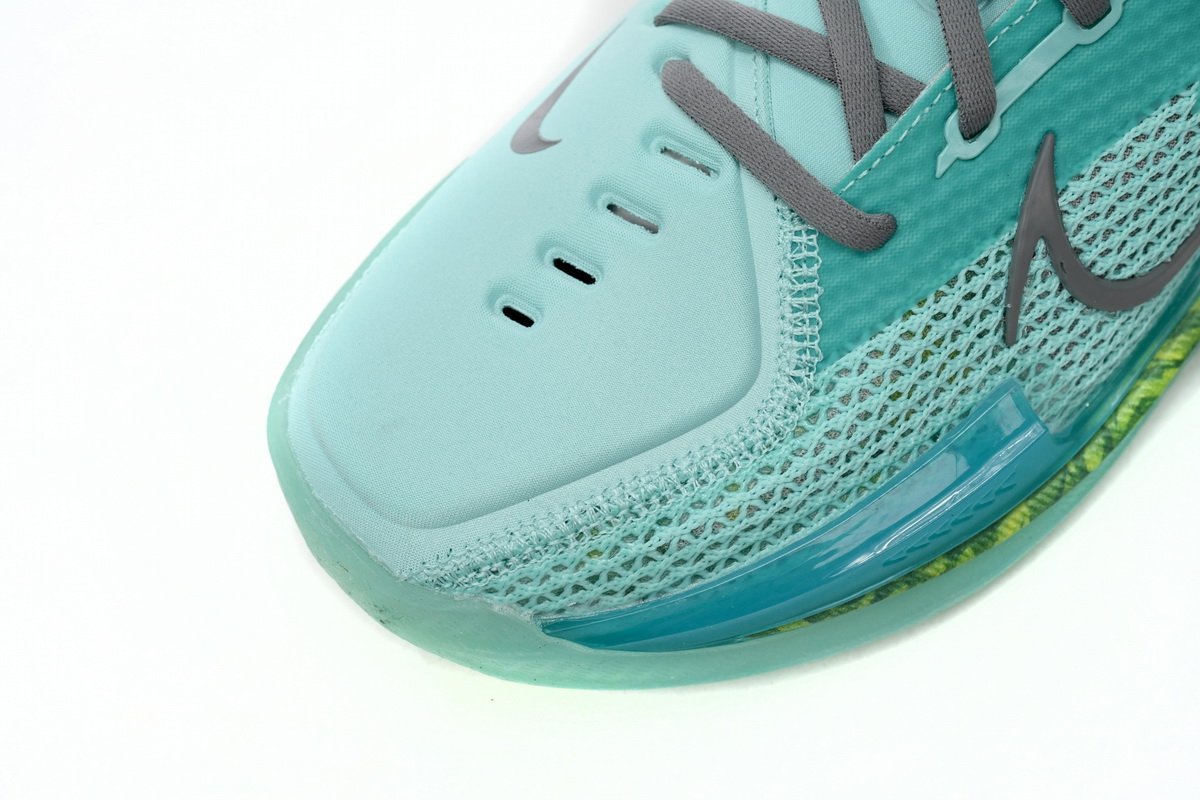 Nike Air Zoom G.T. Cut Sabrina Lonescu CZ0175-901 - Image 8