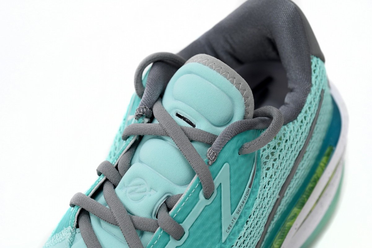 Nike Air Zoom G.T. Cut Sabrina Lonescu CZ0175-901 - Image 9