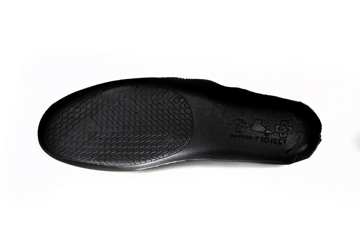 Nike Air Zoom G.T. Cut White Laser All Black DM5039- 002 - Image 5