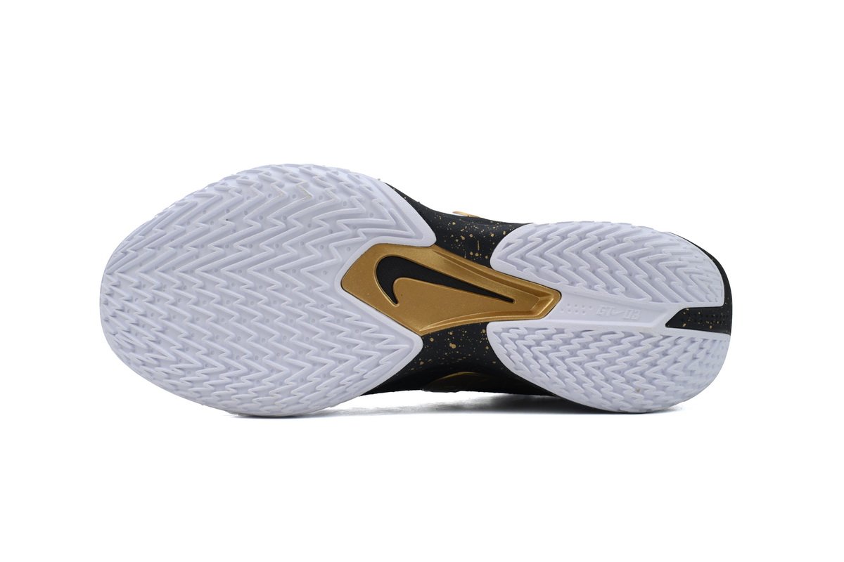 Nike Air Zoom GT Cut 3 'CHBL' HF5702-170 - Image 4