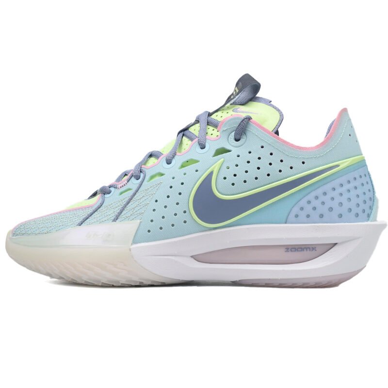 Nike Air Zoom GT Cut 3 'Dreamers' DV2913-401