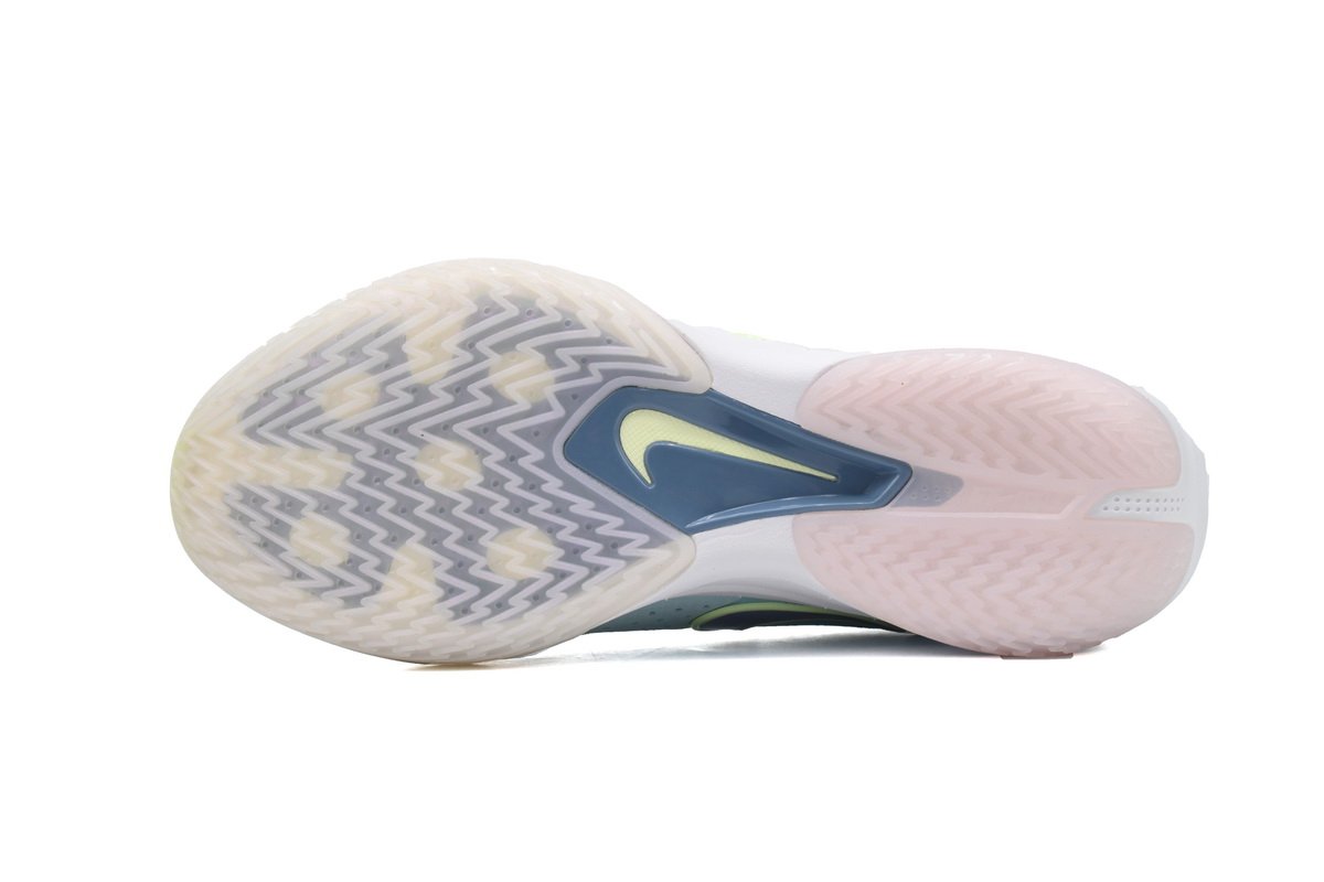 Nike Air Zoom GT Cut 3 'Dreamers' DV2913-401 - Image 4