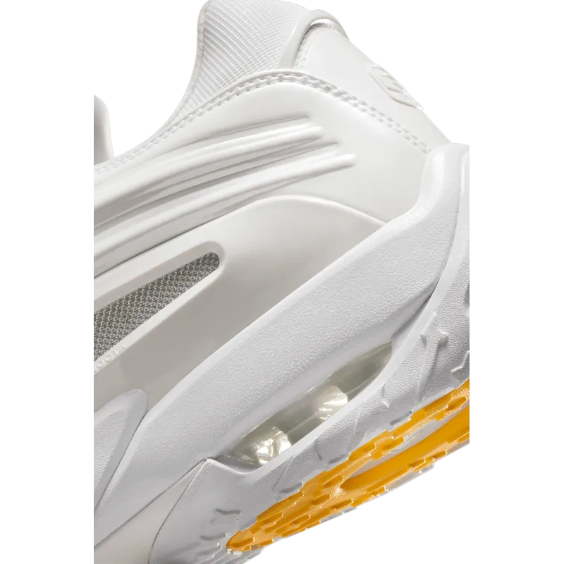 Nike Hot Step 2 Drake NOCTA White DZ7293-100 - Image 8
