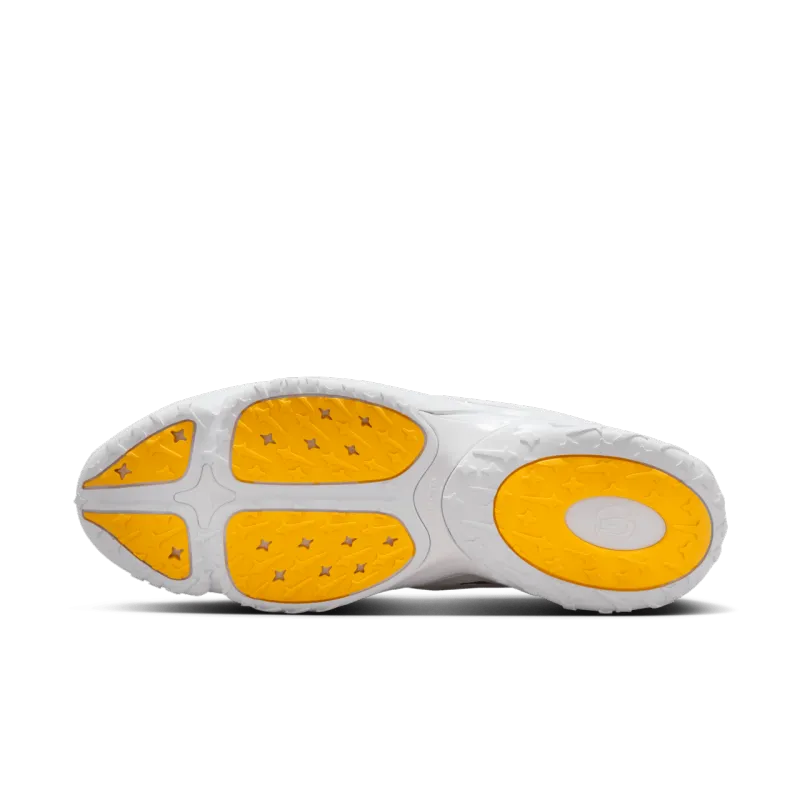 Nike Hot Step 2 Drake NOCTA White DZ7293-100 - Image 6