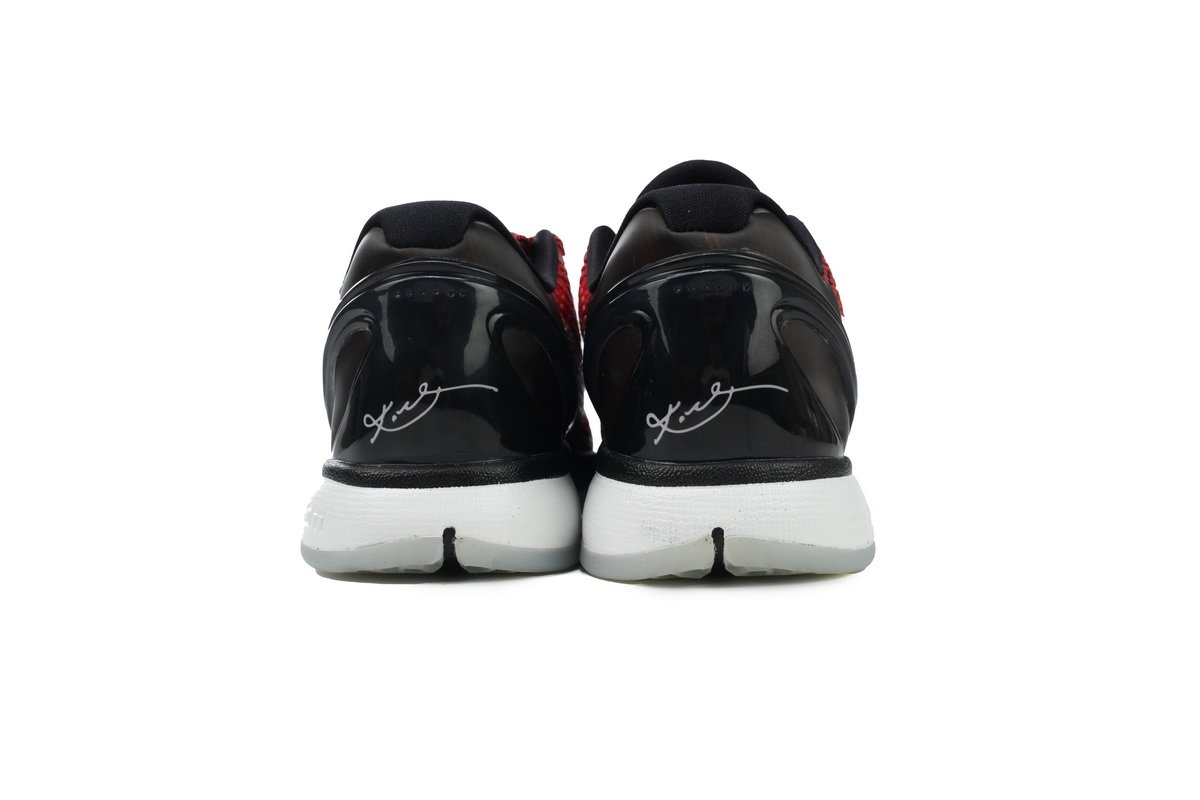 Nike Kobe 6 Protro 'All-Star DH9888-600 - Image 3