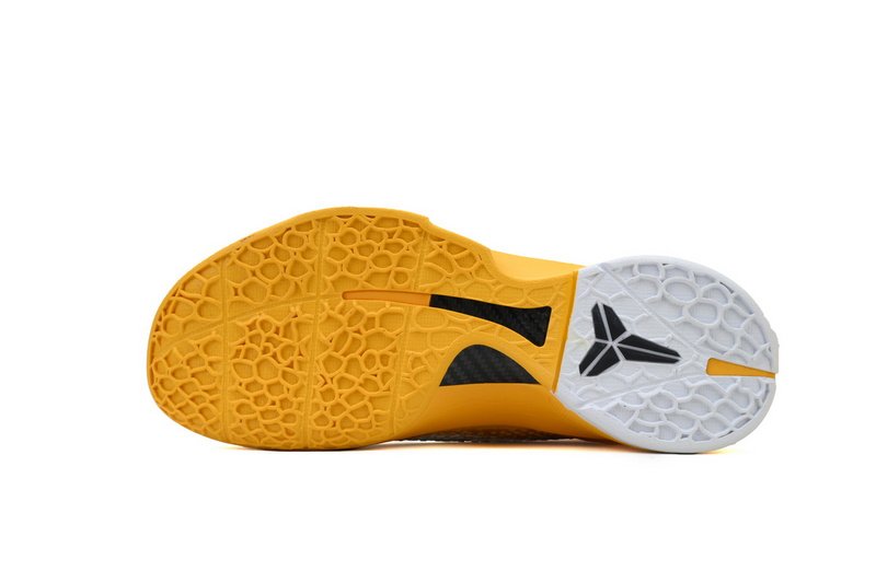 Nike Kobe 6 Protro 'Mambacita' - Image 4