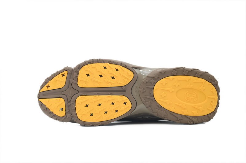 NOCTA x Hot Step 2 'Rattan' DZ7293-200 - Image 3