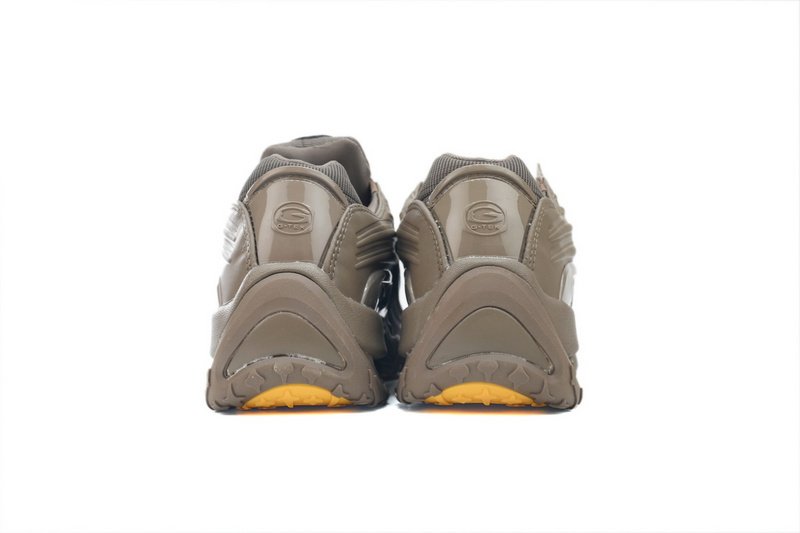NOCTA x Hot Step 2 'Rattan' DZ7293-200 - Image 4