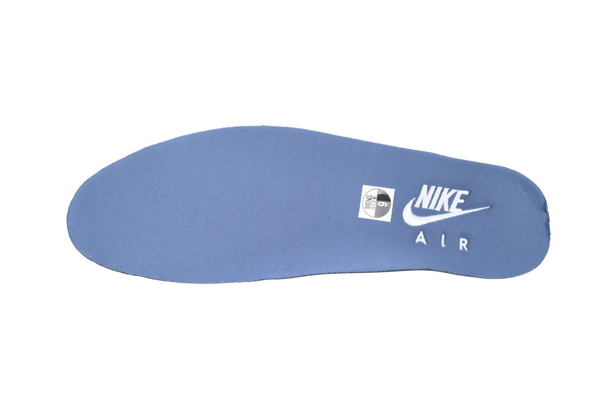 PK God Batch A Ma Maniere x Air Jordan 5 “Diffused Blue” FZ5758-004 - Image 7