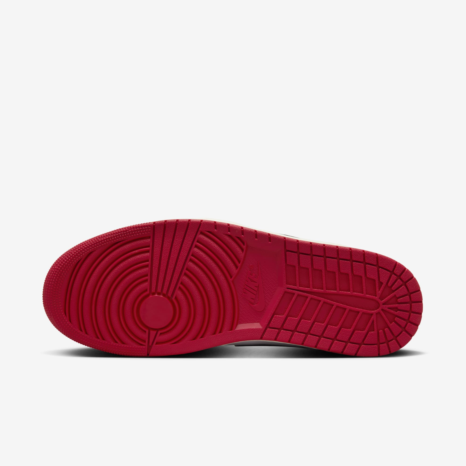 PK God Batch Air Jordan 1 High Black Toe Reimagined DZ5485-106 - Image 6