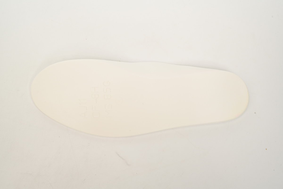 PK God Batch Air Jordan 4 Lightning CT8527-700 - Image 10