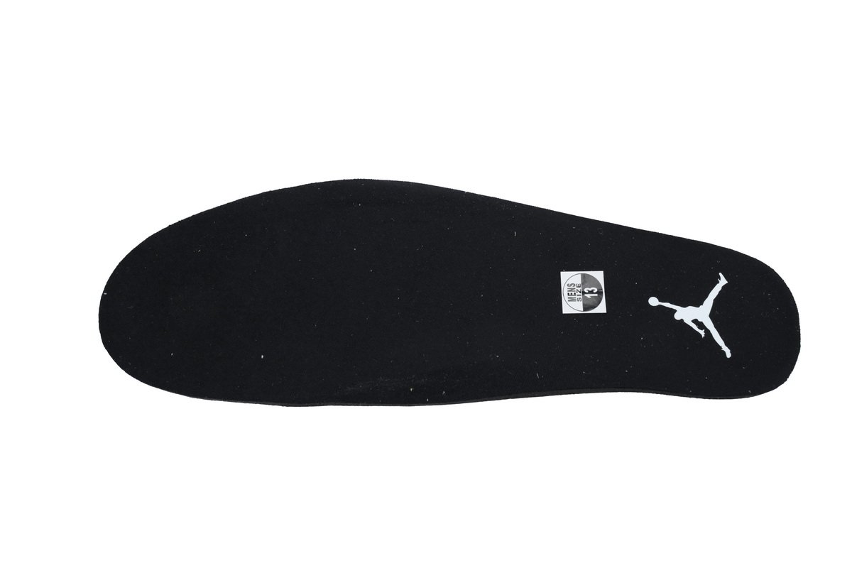 PK God Batch Air Jordan 5 Retro SE Sail FN7405-100 - Image 7