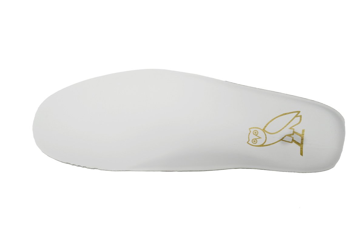 PK God Batch Air Jordan 8 Retro OVO White AA1239-135 - Image 9