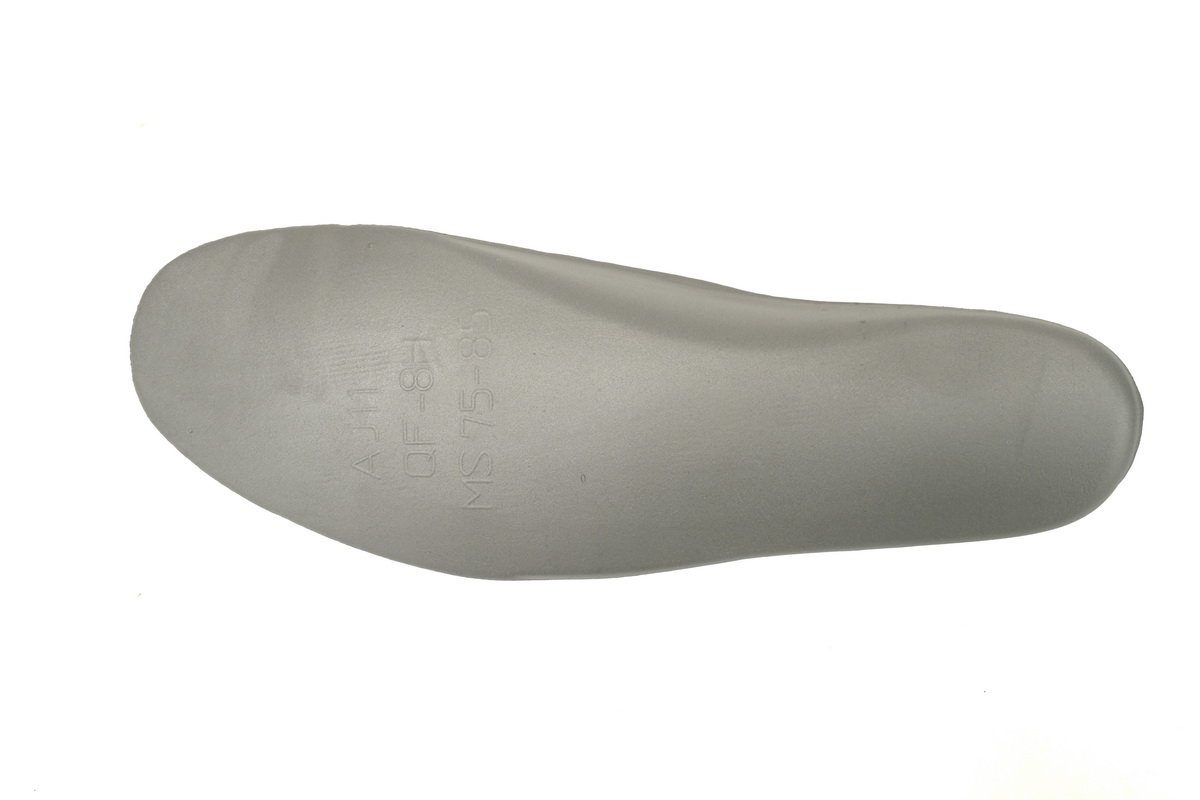 PK God Batch Air Jordan 8 Retro OVO White AA1239-135 - Image 10