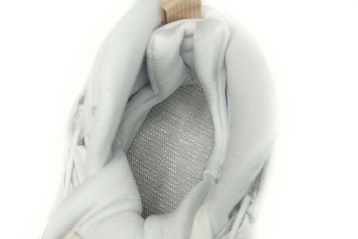 PK God Batch Air Jordan 8 Retro OVO White AA1239-135 - Image 11
