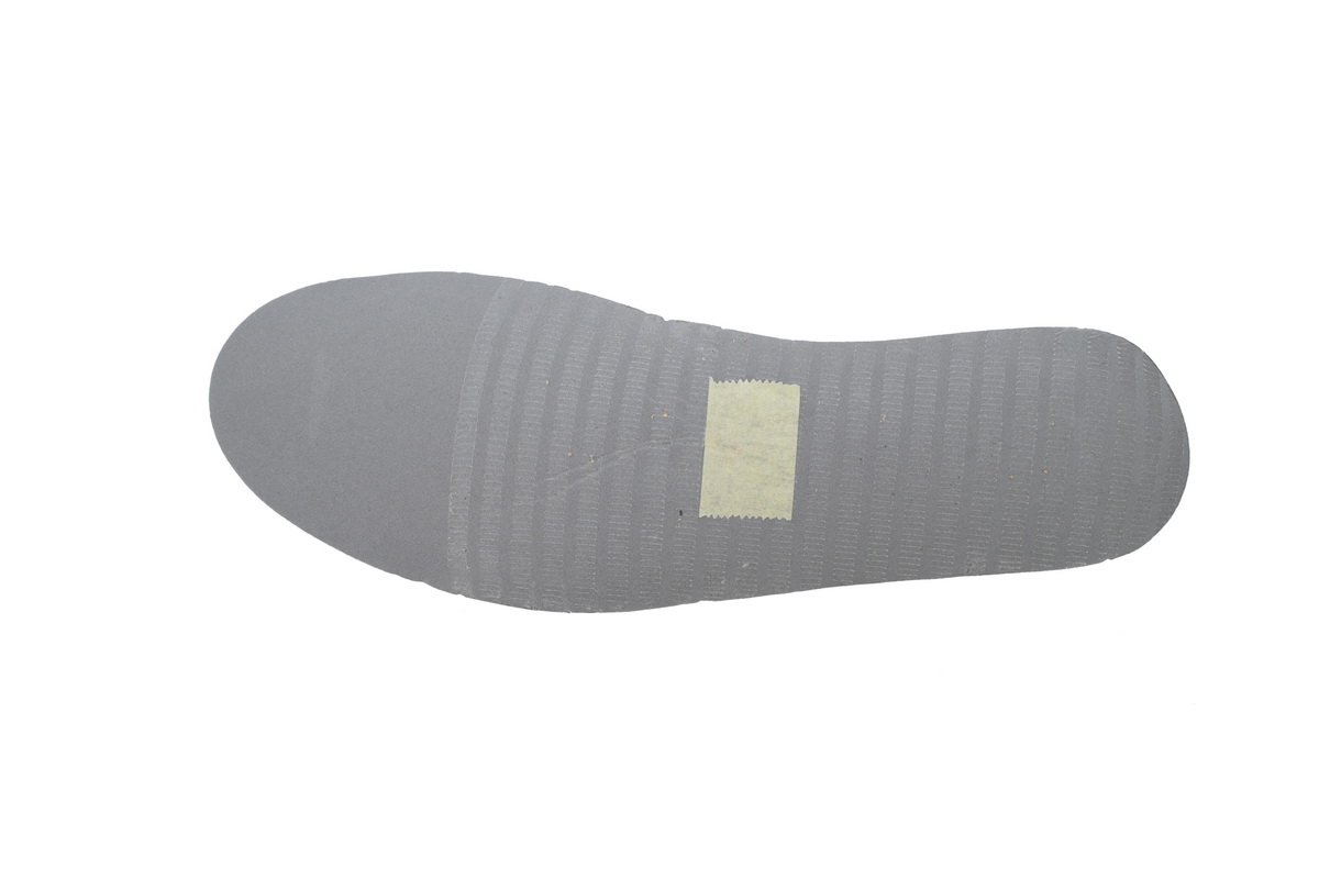 Air Jordan Courtside 23 'Desert Gum' AT0057-200 - Image 6