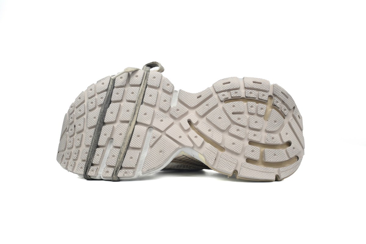 PK God Batch Balenciaga Champagne 734731 W3XL5 9110 - Image 9