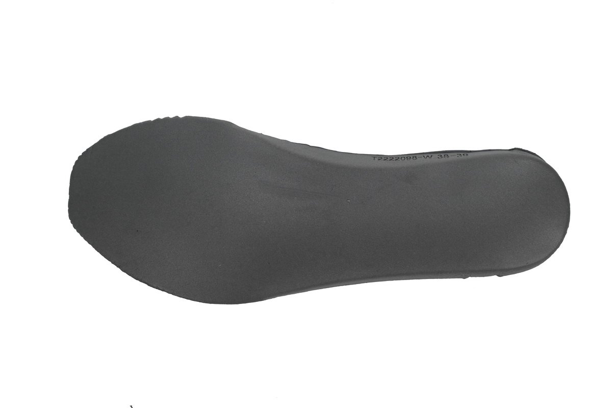 PK God Batch Balenciaga Luminous White Graffiti 734731 W3XDC 0135 - Image 5