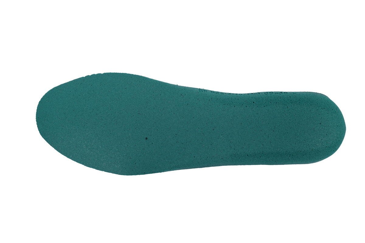 PK God Batch Balenciaga Runner Sneaker All Black 772767 W3RNY 0135 - Image 6