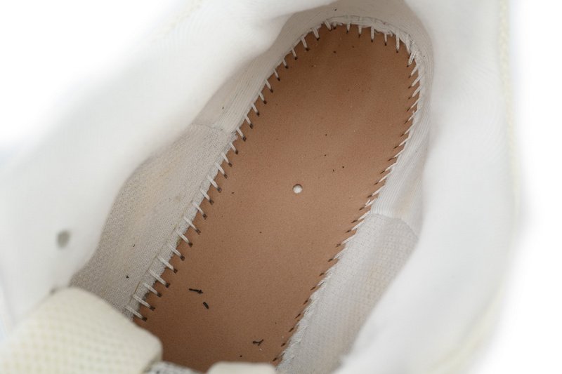 PK God Batch Balenciaga X-Pander White - Image 3