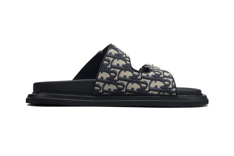 PK God Batch Dior Aqua Beige - Image 8