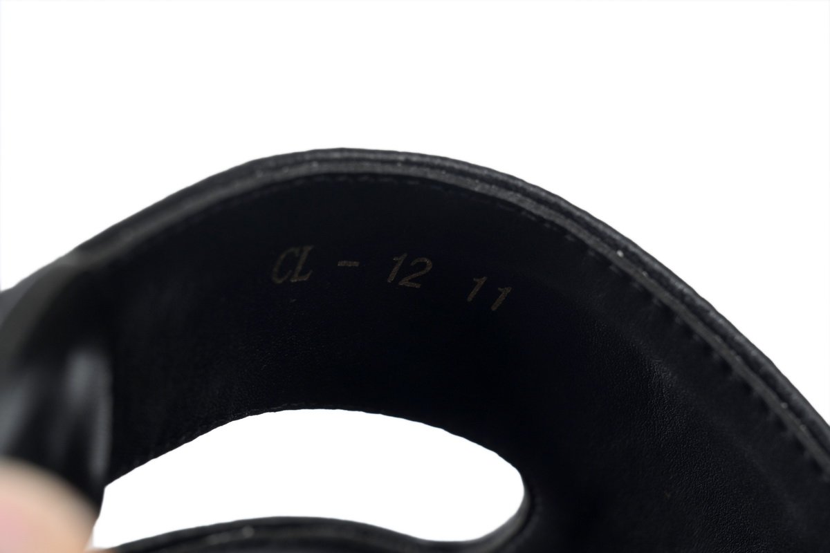 PK God Batch Dior Aqua Beige - Image 9