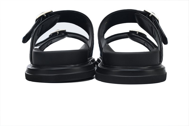 PK God Batch Dior Aqua Blue - Image 8