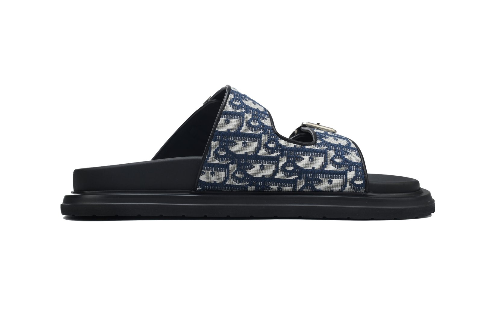 PK God Batch Dior Aqua Blue - Image 3