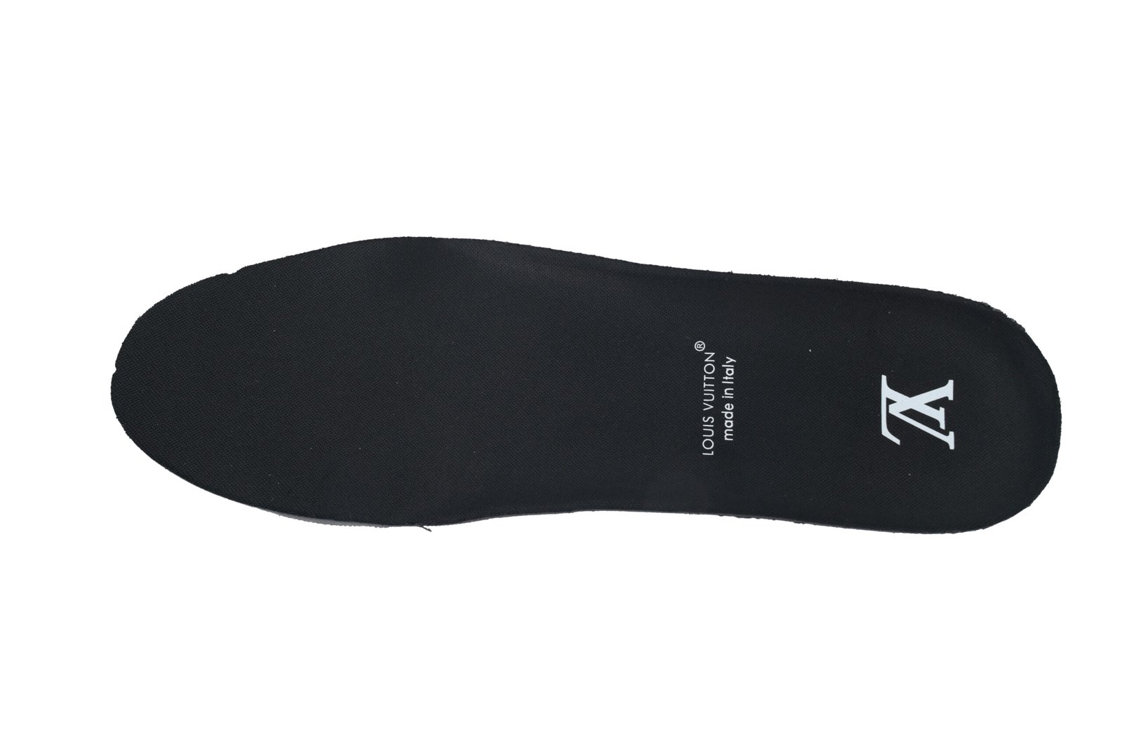 PK God Batch Louis Vuitton Black Lychee Patent Leather - Image 7