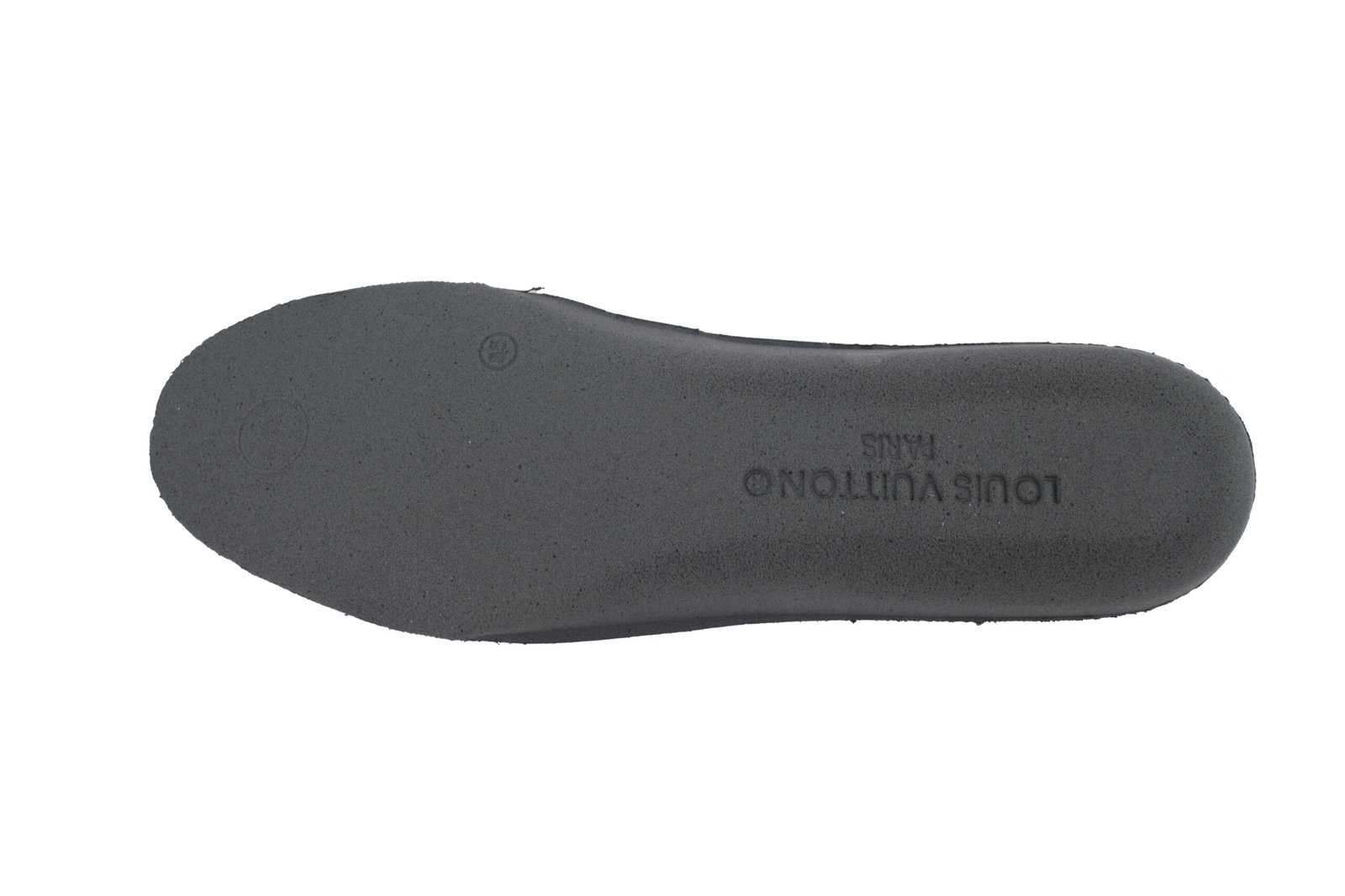 PK God Batch Louis Vuitton Black Lychee Patent Leather - Image 8