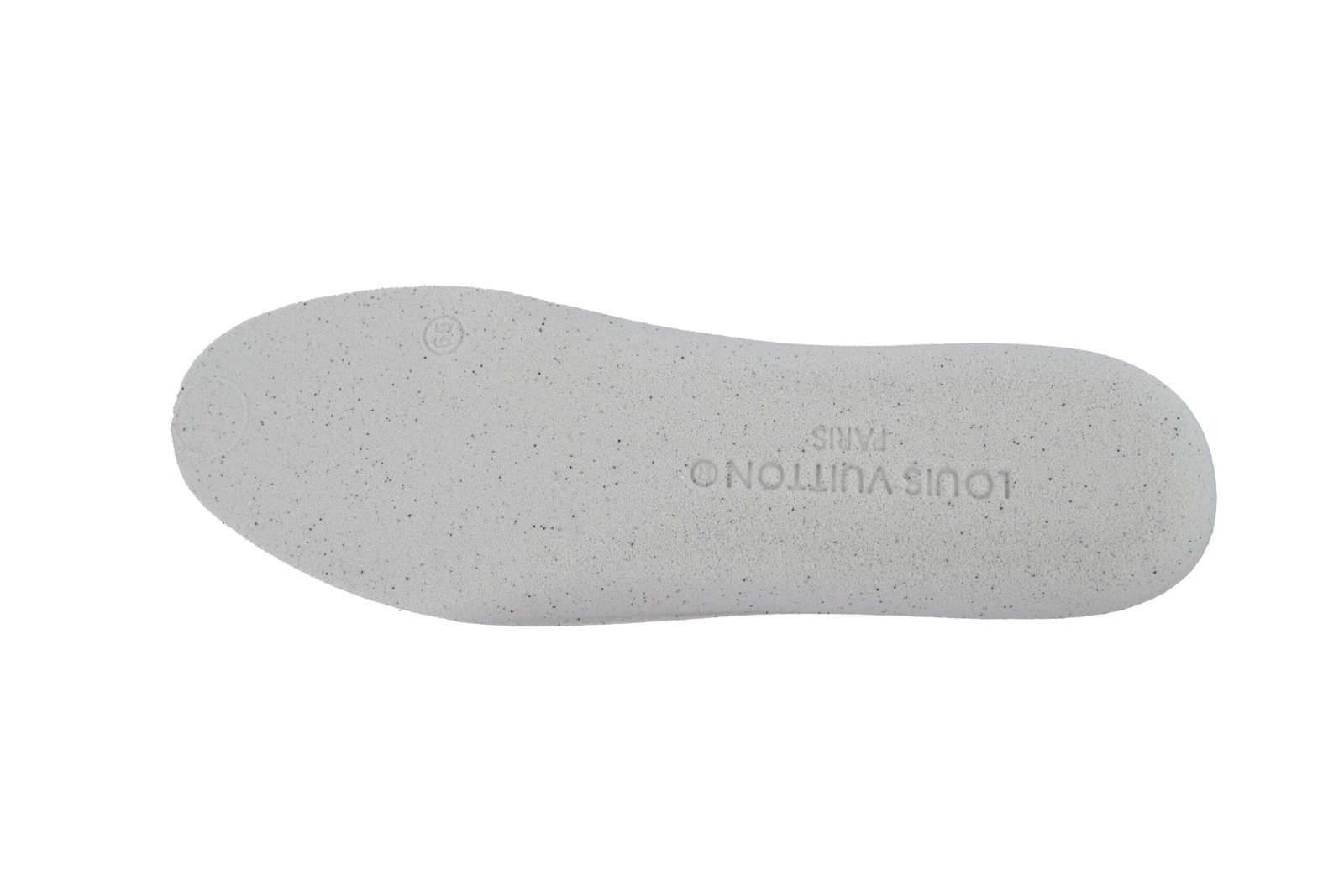 PK God Batch LOUIS VUITTON Pink Cowboy - Image 8