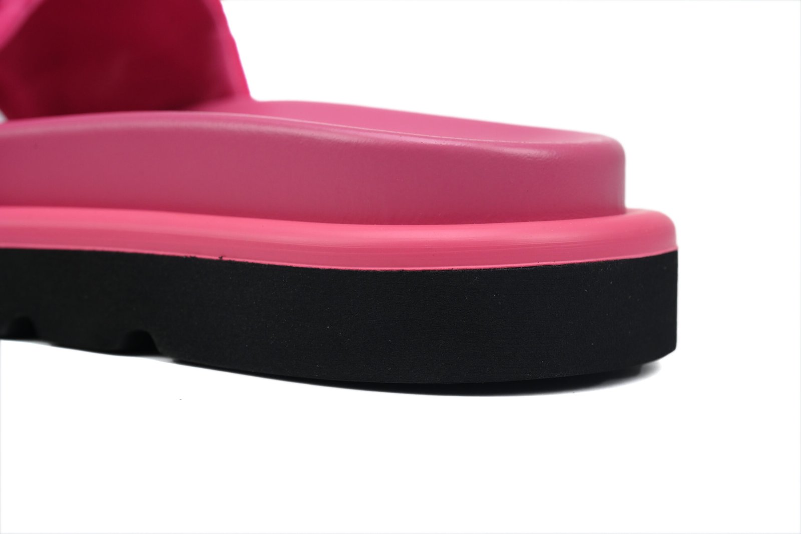 PK God Batch LOUIS VUITTON Pool Pillow Pink - Image 4