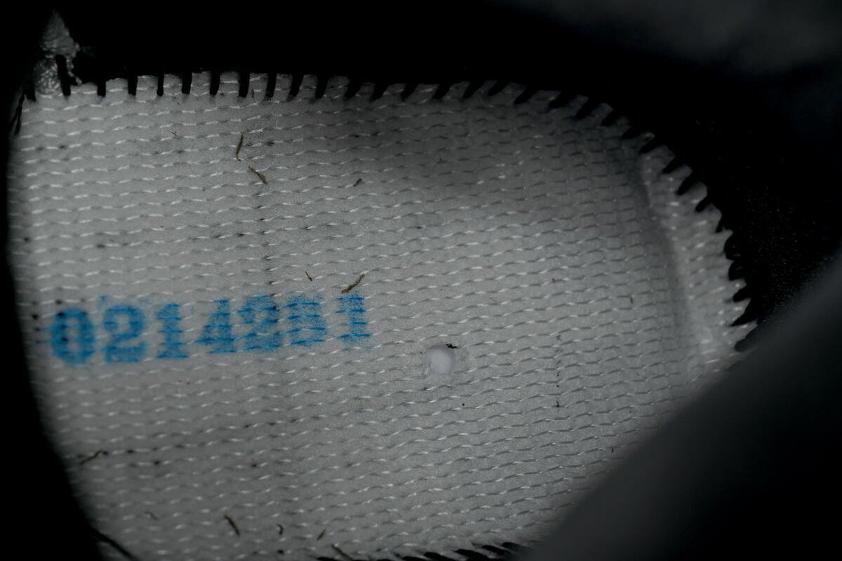 PK God Batch Wmns Air Jordan 5 Retro 'Wings' IO2038-001 - Image 7