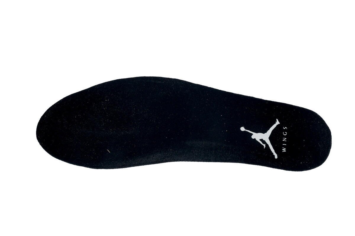 PK God Batch Wmns Air Jordan 5 Retro 'Wings' IO2038-001 - Image 5