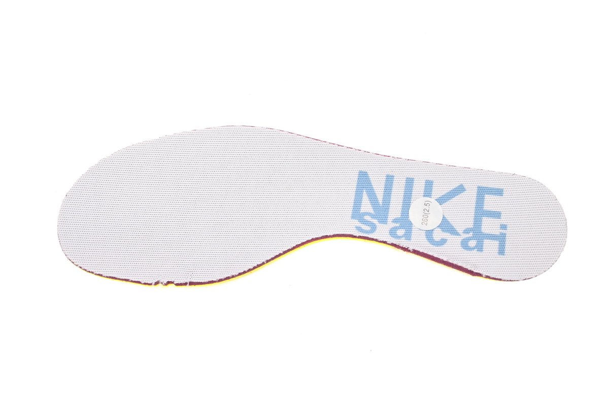 PKstockx Sacai x Nike VaporWaffle Sesame and Beige Haze Blue DD1875-112 - Image 5