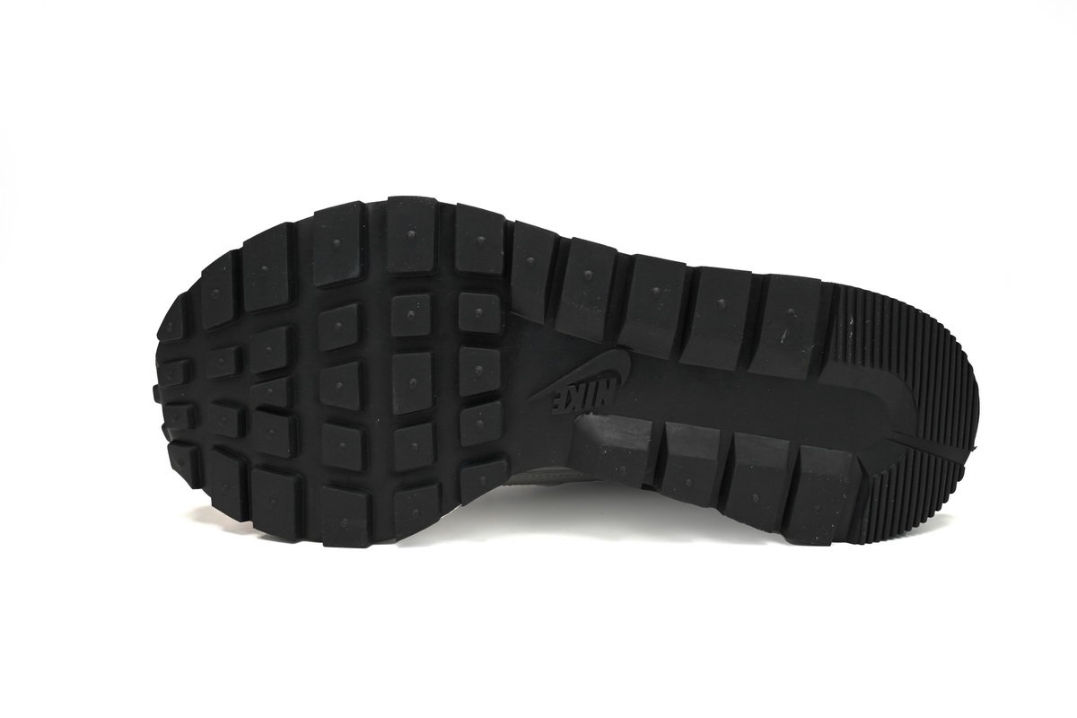 PKstockx Sacai x VaporWaffle 3.0 Pale DD1875-108 - Image 4