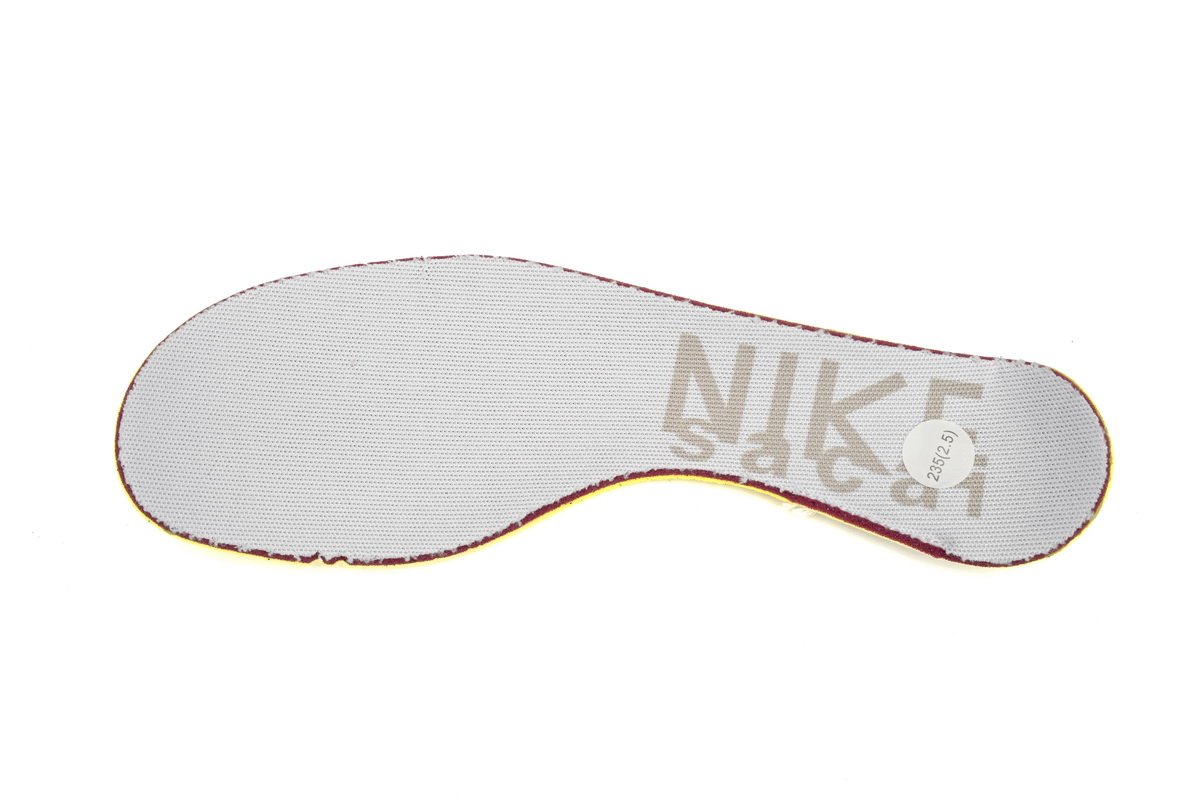 PKstockx Sacai x VaporWaffle 3.0 Pale DD1875-108 - Image 9