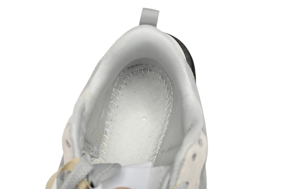 PKstockx Sacai x VaporWaffle 3.0 Pale DD1875-108 - Image 11
