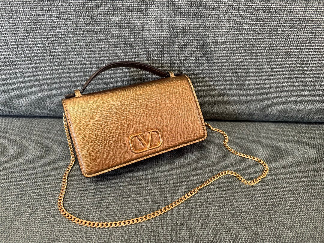 Valentino Garavani VRING WOC L82901 - Image 11