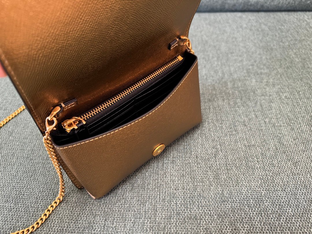 Valentino Garavani VRING WOC L82901 - Image 14