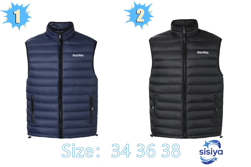 MIUMIU embroidered velvet jacket 92005