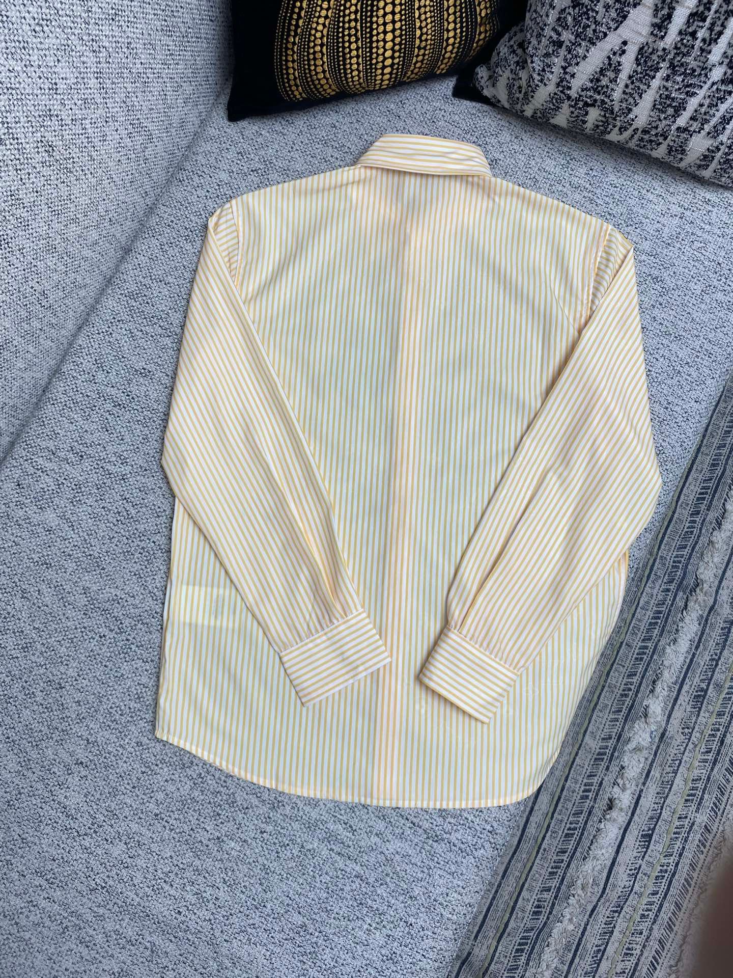 Louis Vuitton Mens shirt and pants 90205 - Image 6