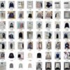 112 styles for women,Dior knitwear Dior202510