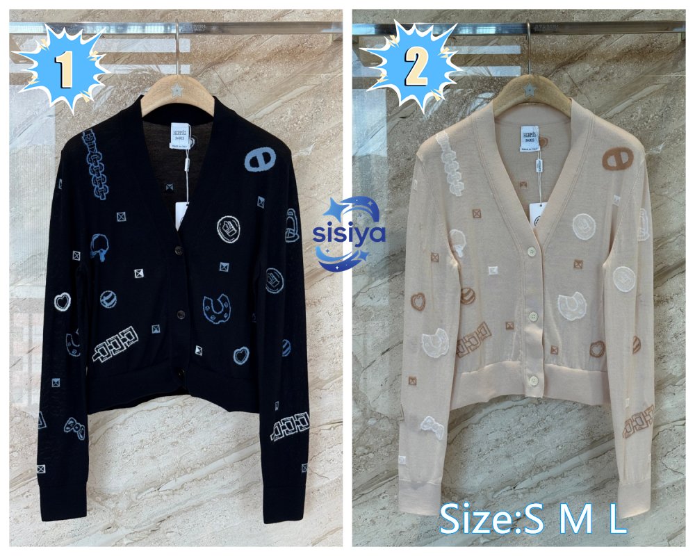 Hermes floral print dress D102304