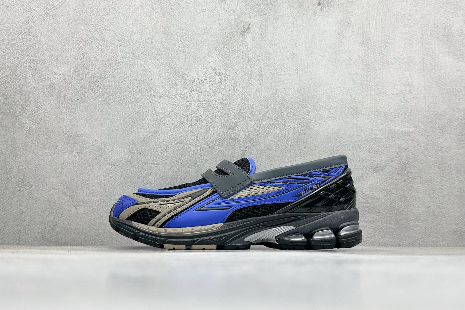 New Balance anti-slip and durable casual shoes L101301 - Image 2