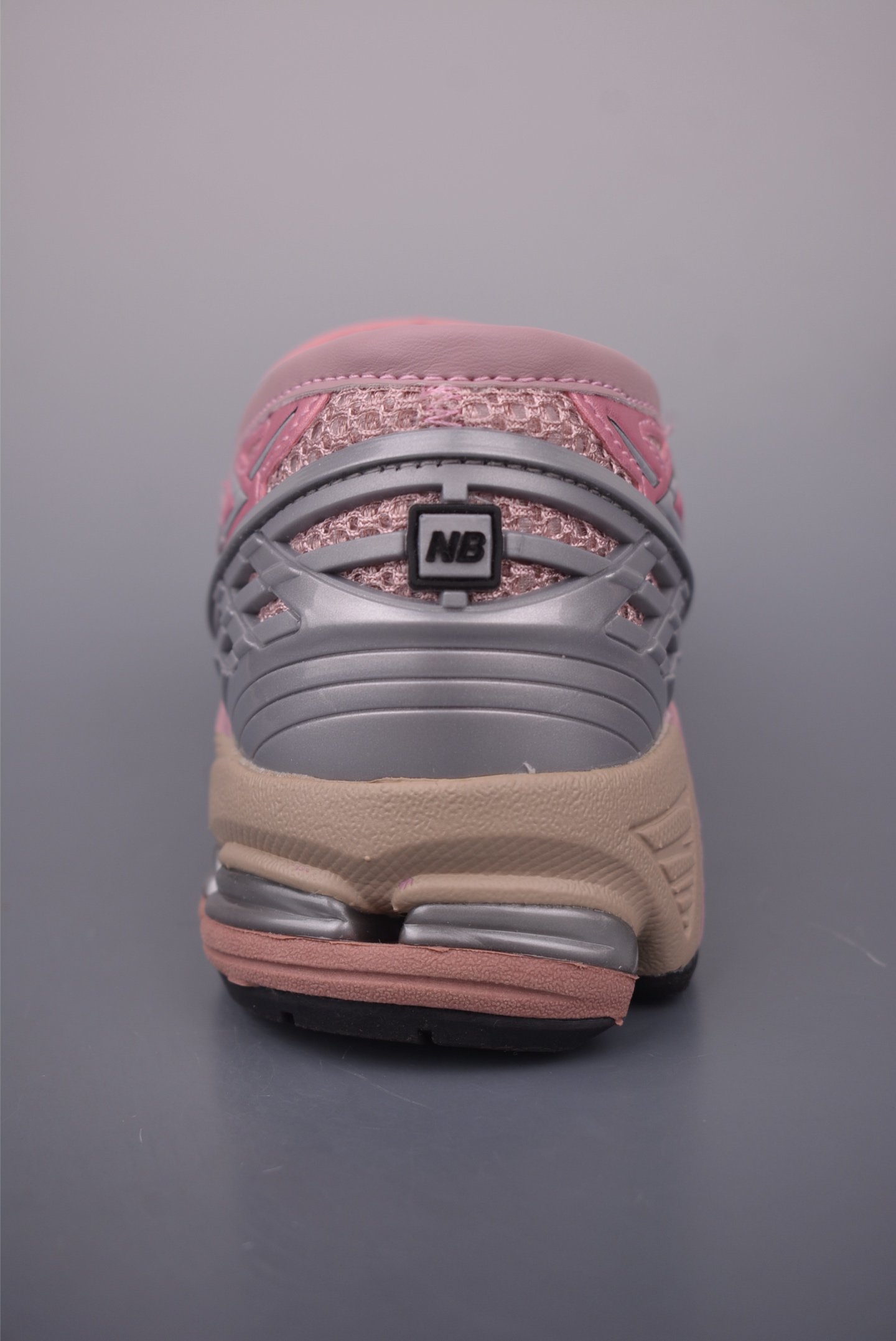 New Balance anti-slip and durable casual shoes L101301 - Image 7