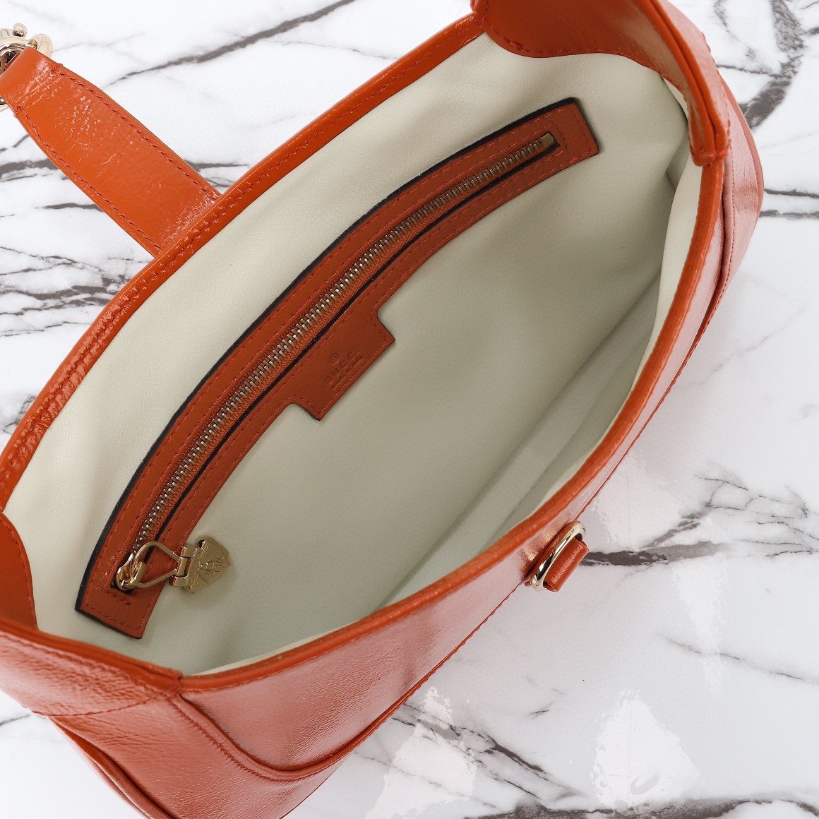 GUCCI crossbody bag L102204 - Image 10