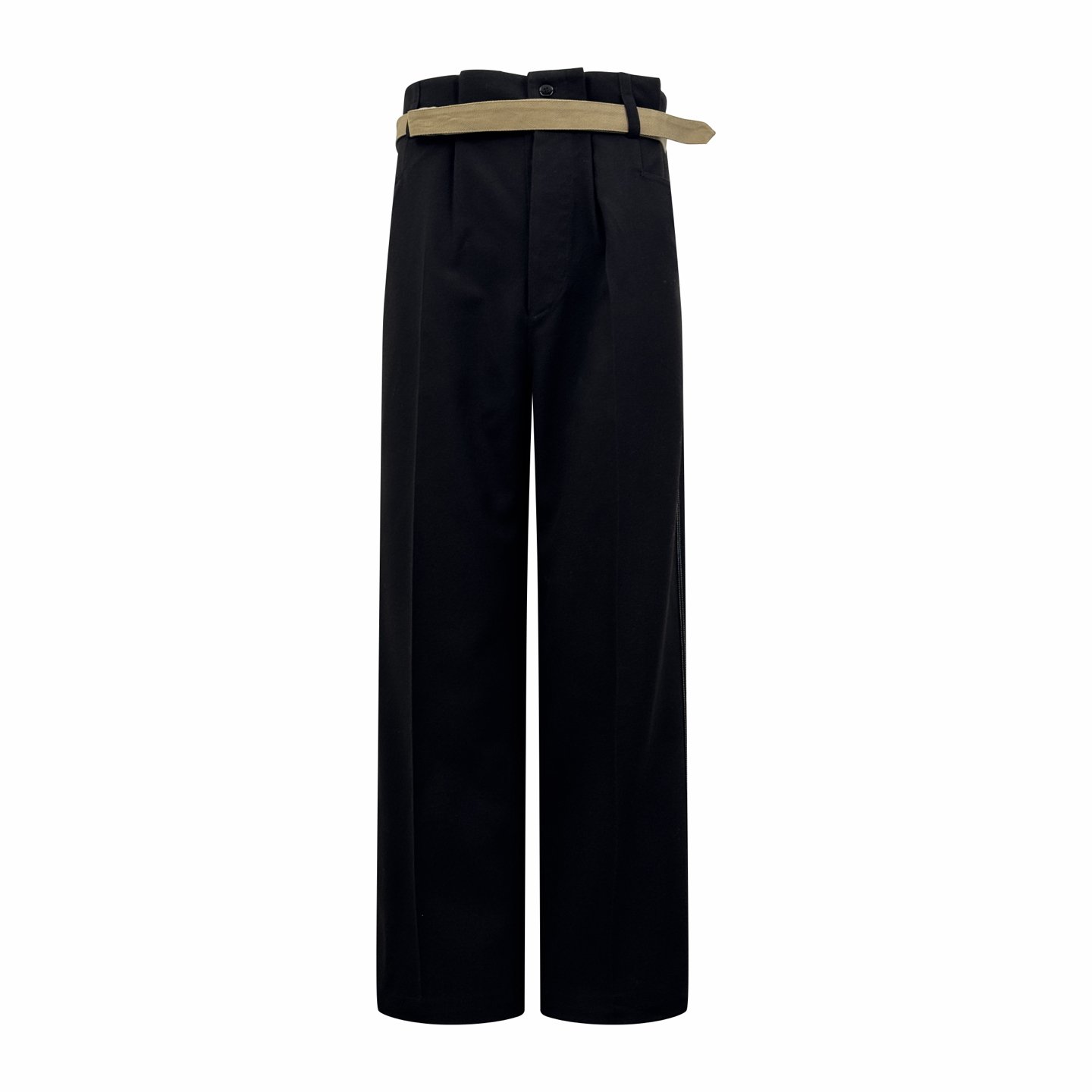 Maison Margiela casual pants 111201
